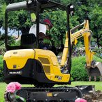 yanmar-sv16-minibagger-kaufen-einsatz-1