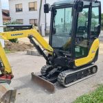 yanmar-sv16-slika-195484287